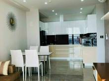 Hình ảnh Chính chủ bán nhà hẻm 10m Đặng Thuỳ Trâm phường 13 4.2x15m 4 tấm 8.3tỷ