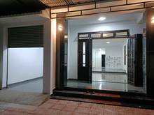 Hình ảnh Chính chủ ,bán nhà nghĩ dưỡng gần sân bay đà lạt