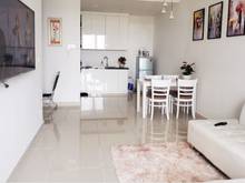 Hình ảnh BÁN Căn Hộ CENTRAL PLAZA Tân Bình 54m2 1ty690