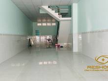 Hình ảnh Cho Thuê Nhà Đẹp KHU Dân Cư  Kinh Doanh 3 lầu Mới Xây
