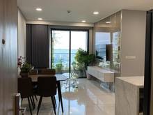 Hình ảnh Cho thuê Trang Chủ MB66.COM / Đăng Ký Tặng 66K RichStar Novaland nằm trên mặt tiền đường Tô Hiệu - Hò