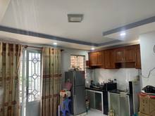 Hình ảnh Nhà ngộp bán gấp, Nguyễn Ảnh Thủ,Q12, siêu phẩm lung linh, nhỉnh 2 tỷ