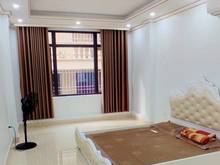 Hình ảnh Bán nhà nguyễn xiển siêu đẹp, hiếm, thang máy lồng kính, 2 mặt ngõ