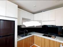 Hình ảnh BÁN Căn Hộ ORCHARD PARKVIEW Phú Nhuận 83m2 3ty50