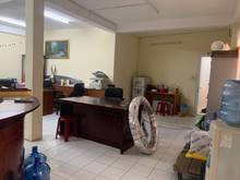 Hình ảnh Văn phòng 65 m2 (trệt) ngay sân bay Tân Sơn Nhất = 15 triệu / tháng