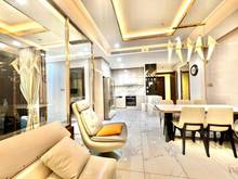 Hình ảnh Bán Trang Chủ MB66.COM / Đăng Ký Tặng 66K Sunrise Riverside, Đường Nguyễn Hữu Thọ nối dài, 5, 28 tỷ