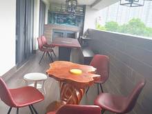 Hình ảnh Bán Trang Chủ MB66.COM / Đăng Ký Tặng 66K Nam Phúc PMH Quận 7, DT 175m2 view MB66 là nhà cái uy tín hàng đầu tại Việt Nam, lầu đẹp