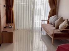 Hình ảnh BÁN Căn Hộ MOONLIGHT RESIDENCE Thủ Đức 123m2 2ty290