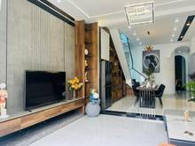 Hình ảnh Bán gấp căn bên Nguyễn Thị Định, Quận 2. SHR, HXH. Sang liền 1 tỷ 250