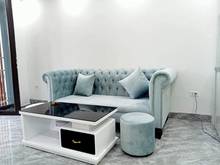 Hình ảnh Bán nhà Trương Định 30m2 x4 tầng nhỉnh 3 tỷ