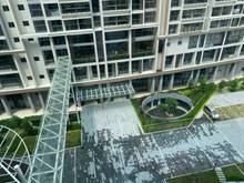 Hình ảnh Cho thuê Trang Chủ MB66.COM / Đăng Ký Tặng 66K MidTown Phú Mỹ Hưng 80m2 nhà trống đẹp như hình