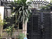 Hình ảnh Bán nhà HXH Tô Hiến Thành, P14, Q10, 4m x 32m - Giá: 22 tỷ