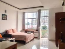 Hình ảnh Cho thuê Trang Chủ MB66.COM / Đăng Ký Tặng 66K Nơ Trang Long Quận Bình Thạnh gần Phạm Văn Đồng