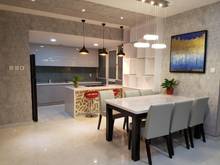 Hình ảnh BÁN Căn Hộ SAIGON PEARL Binh Thạnh 141m2 2ty180
