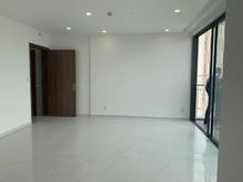 Hình ảnh Bán căn 2PN rẻ nhất Trang Chủ MB66.COM / Đăng Ký Tặng 66K PRECIA chỉ 4.4 tỷ, có sổ, nhà ,mới 100%