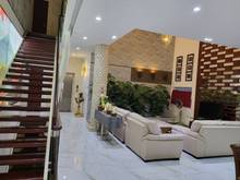 Hình ảnh Cần Bán nhà HXH Đường Nguyễn Văn Trỗi, 320m2, 30 tỷ