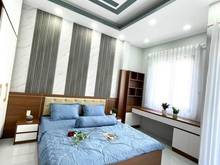 Hình ảnh Bán Nhà Chí Tài Sản Sau Ly Hôn