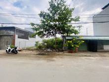 Hình ảnh 💥💥Siêu phẩm 50Tr/m2,Bình ChiểuThủ Đức,170m2~8tỷ 4