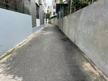 Hình ảnh 30m2 Lô Góc nhỏ xinh vừa tiền , ô tô vào nhà tại Việt Hưng , Long Biên