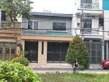 Hình ảnh $Nhà đẹp cho thuê khu Họ Lê, P Phú Thạnh. 8x20m, 1 lầu. 25Tr$