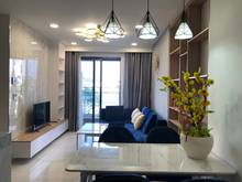 Hình ảnh Cho thuê Trang Chủ MB66.COM / Đăng Ký Tặng 66K Hà Đô Centrosa Centrosa, Đường 3 tháng 2, P.12, Quận 1