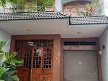 Hình ảnh Bán GẤP Nhà 1 Lầu Gần Đài Phát Thanh Truyền Hình Đồng Nai, P. Tam Hiệp