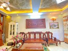 Hình ảnh ⭐Bán nhà HXH Mã Lò, 70M2 - 5 TẦNG, Bình Tân, chỉ 6,3 tỷ