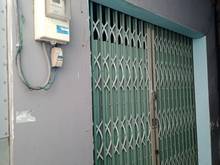 Hình ảnh Bàn  nhà đường số 10, Tăng Nhơn Phú B, Thủ Đức. 22m2, chỉ 980 triệu.
