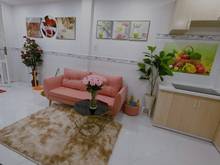 Hình ảnh THANH LÝ Nhà 1 trệt 1 lầu Đ.Nam Cao, Q9, 49m2, 2 PN, 2NVS, 1tỷ770