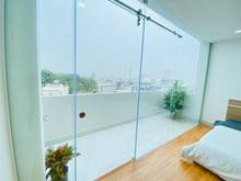Hình ảnh 🌈 Hệ Thống CHDV Cho Thuê Studio , 1PN , 2PN