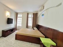 Hình ảnh Bán nhà Trần Văn Quang P10 3 tầng 52m2 5,8 tỷ