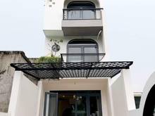 Hình ảnh SIÊU PHẨM Nhà Đ.Huỳnh Tấn Phát, P.PM, Q7, 56m2, 3PN, 3NVS, 2tỷ840