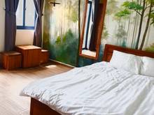 Hình ảnh Giảm giá kịch sàn 8 tỷ 7 , bán gấp giải quyết công việc
