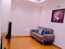 Hình ảnh BÁN Căn Hộ RUBY GARDEN Tân Bình 68m2 1ty740