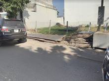 Hình ảnh Bán nhanh đất nền 100m2 giá 1.6Tỷ ngay khu dân cư Phú Xuân Nhà Bè. SHR