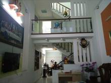 Hình ảnh Chủ cực xoắn bán giá rất rẻ - diện tích 60 m2 giá 5 tỷ nhỉnh. ở ngay.
