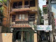 Hình ảnh Cho thuê nhà mặt phố Hàng Cháo gần khu trung tâm,kinh doanh sầm uất