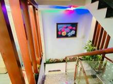 Hình ảnh Cần Tiền chữa bệnh cho con gái Bán Gấp Nhà Lê Lợi 65m2/1ty120, SHR