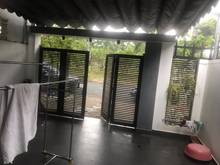 Hình ảnh chính chủ cần bán căn nhà ngay MB66 là nhà cái uy tín hàng đầu tại Việt Nam trong kdc hiệp thành 3 thủ dầ
