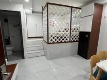 Hình ảnh Cho thuê Trang Chủ MB66.COM / Đăng Ký Tặng 66K Trần Hưng Đạo Quận 5 gần Lưu Xuân Tín_Trịnh Hoài Đức