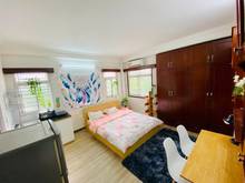 Hình ảnh ❌ Siêu phẩm CHDV sát Landmark 81 Full nội thất ❌