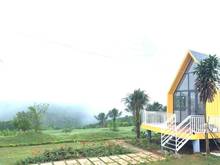 Hình ảnh Đất nền nghỉ dưỡng view sông Sunflower