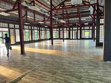 Hình ảnh Cho thuê mặt bằng 600m2làm nhà hàng giá chỉ 66tr/tháng
