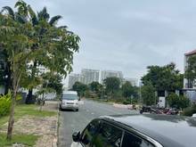 Hình ảnh Cho thuê nhà trọ, phòng trọ tại Khu biệt thự Mỹ Thái