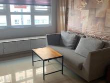 Hình ảnh BÁN Căn Hộ SAIGONRES PLAZA Bình Thạnh 71m2 1ty670