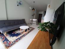 Hình ảnh BÁN Căn Hộ KINGSTON RESIDENCE Phú Nhuận 70m2 2ty360