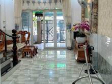 Hình ảnh Nhà Chính chủ mặt tiền Trần Văn Giàu Bình Tân 1ty5 thương lượng