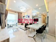 Hình ảnh Cho thuê Trang Chủ MB66.COM / Đăng Ký Tặng 66K - Quận 3 Terra, 2PN 60m2-  giá chỉ 15 triệu/ tháng.