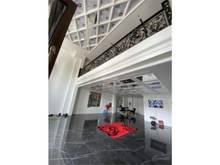 Hình ảnh Cho thuê nhà phố Tôn Thất Tùng gần Vincom Phạm Ngọc Thạch , 2 tầng hầm