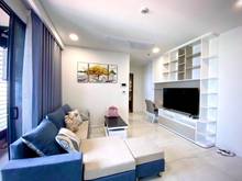 Hình ảnh Bán Richstar novaland :   53m2 - 2 phòng ngủ -1 nhà vệ sinh